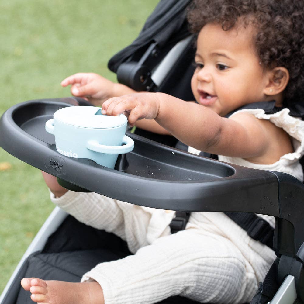 Bella Tunno - Wholesale Snack Box - Kids & Baby - Cheerio Mate Happy Snacker9