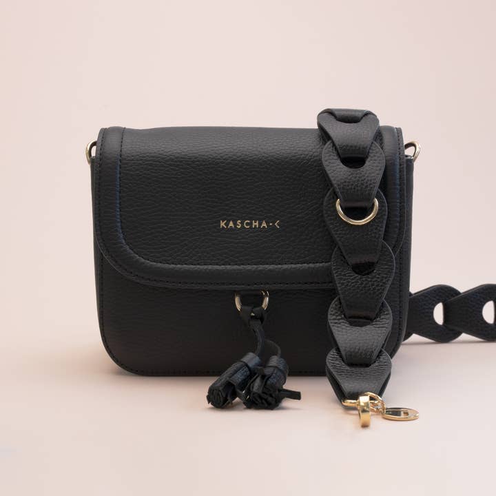 Grande sorella signore - Triplo morbido Serpente per la vendita all'ingrosso da parte di Kascha-C