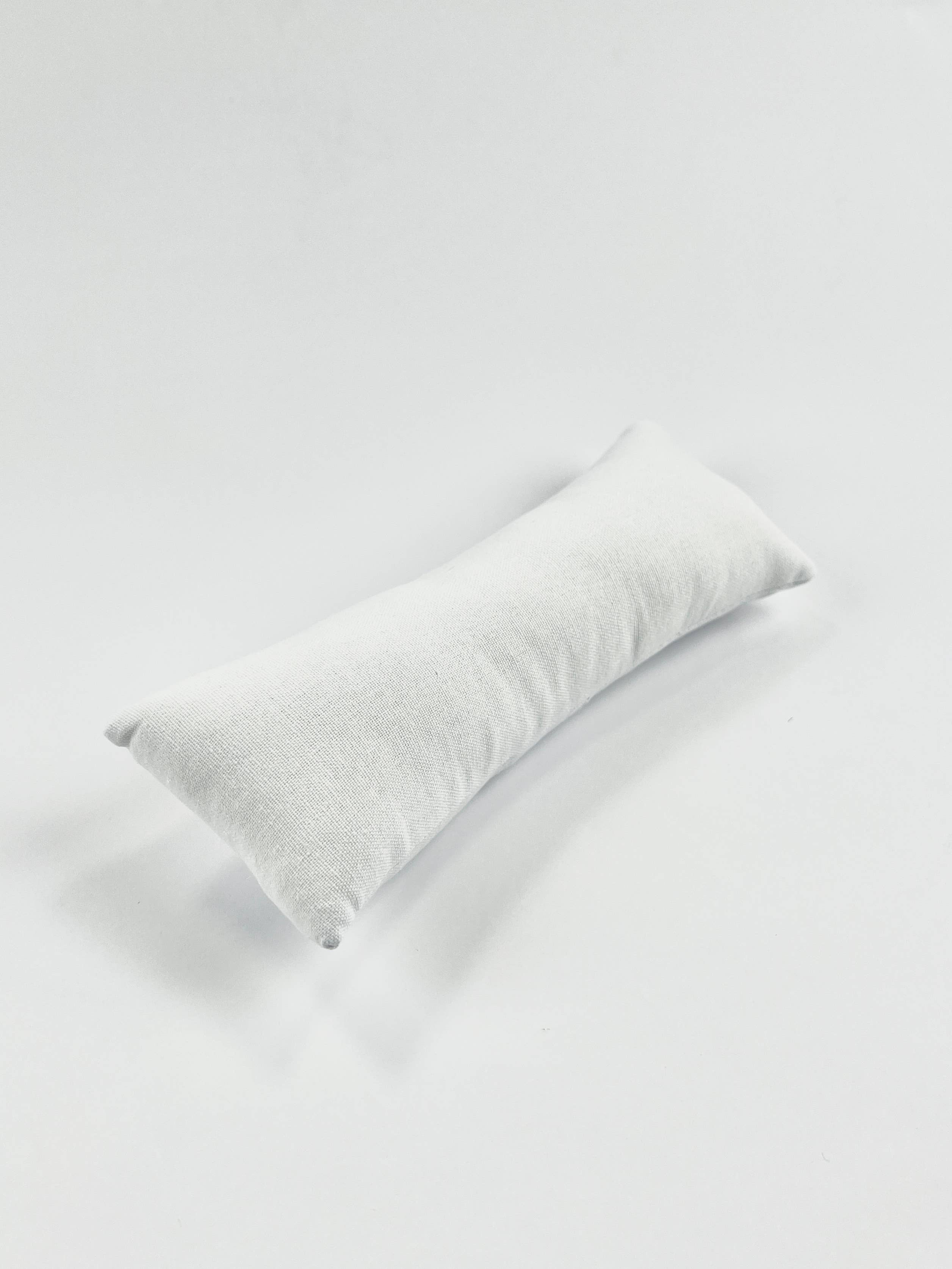 COSMOS – Großhandel Schmuckständer & -display – Kissenpräsentation für Armbänder PR91009-3000