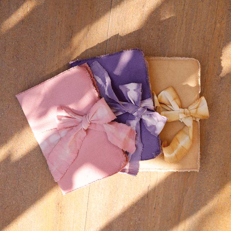 Craft Boat – Caderno de desenho/bloco de desenho por atacado – PACOTE DE PAPEL DE ARTISTA COM ENVOLUCRO DE TELA - MADDER3