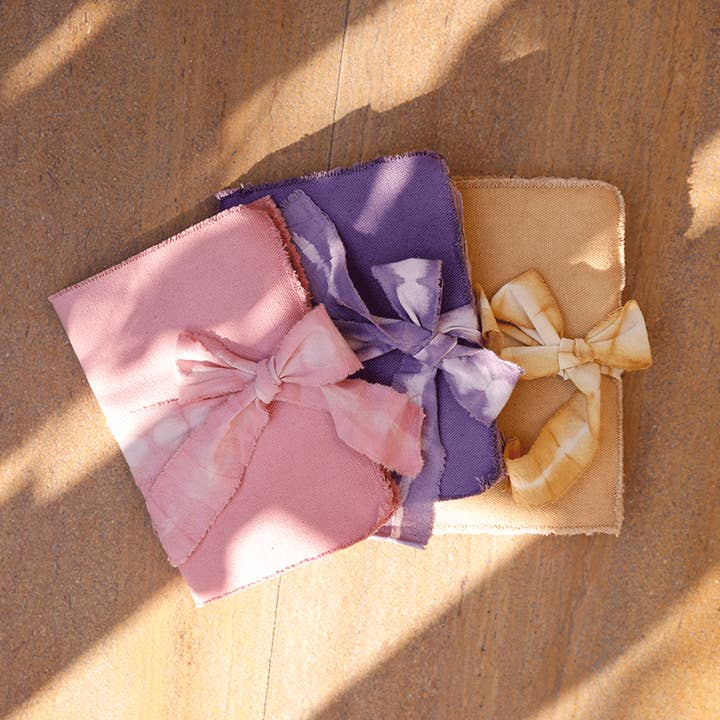 Craft Boat – Caderno de desenho/bloco de desenho por atacado – PACOTE DE PAPEL DE ARTISTA COM ENVOLUCRO DE TELA - MADDER3