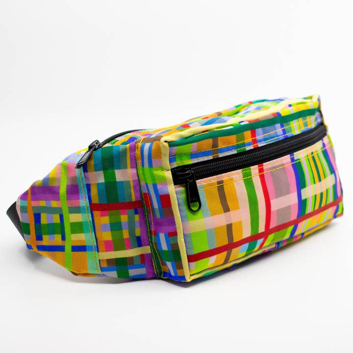 shuh. - Vendita all'ingrosso Marsupio - Donna - MARSUPIO AGRICOLO1