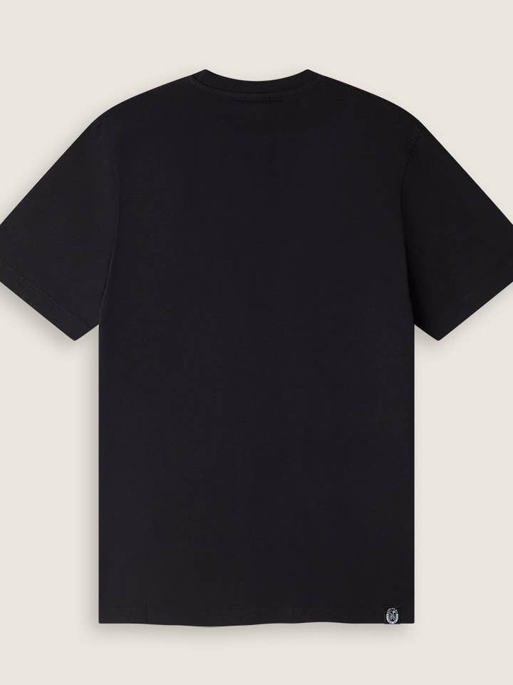 T-shirt essentiel "Iron" homme pour la vente par Scorpion Bay