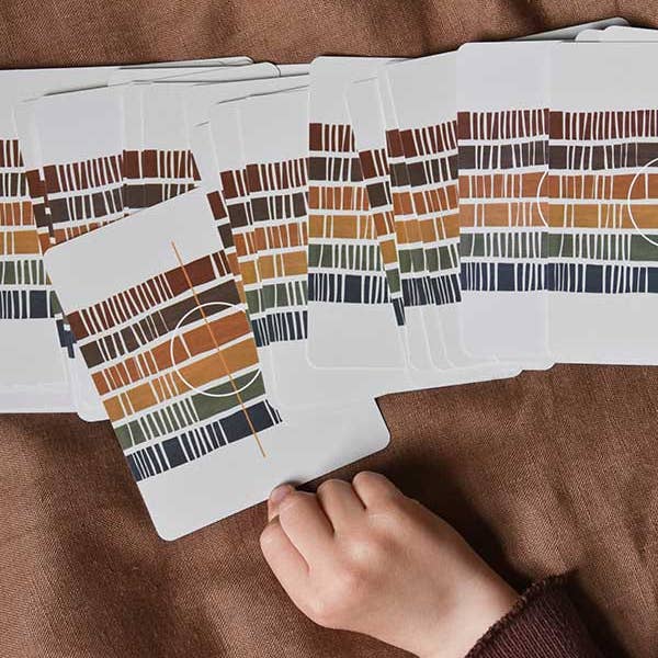 Inner Compass cards - Wholesale Learning Cards - Kids & Baby - Inner Compass - Kids Cards | Affirmation Cards5