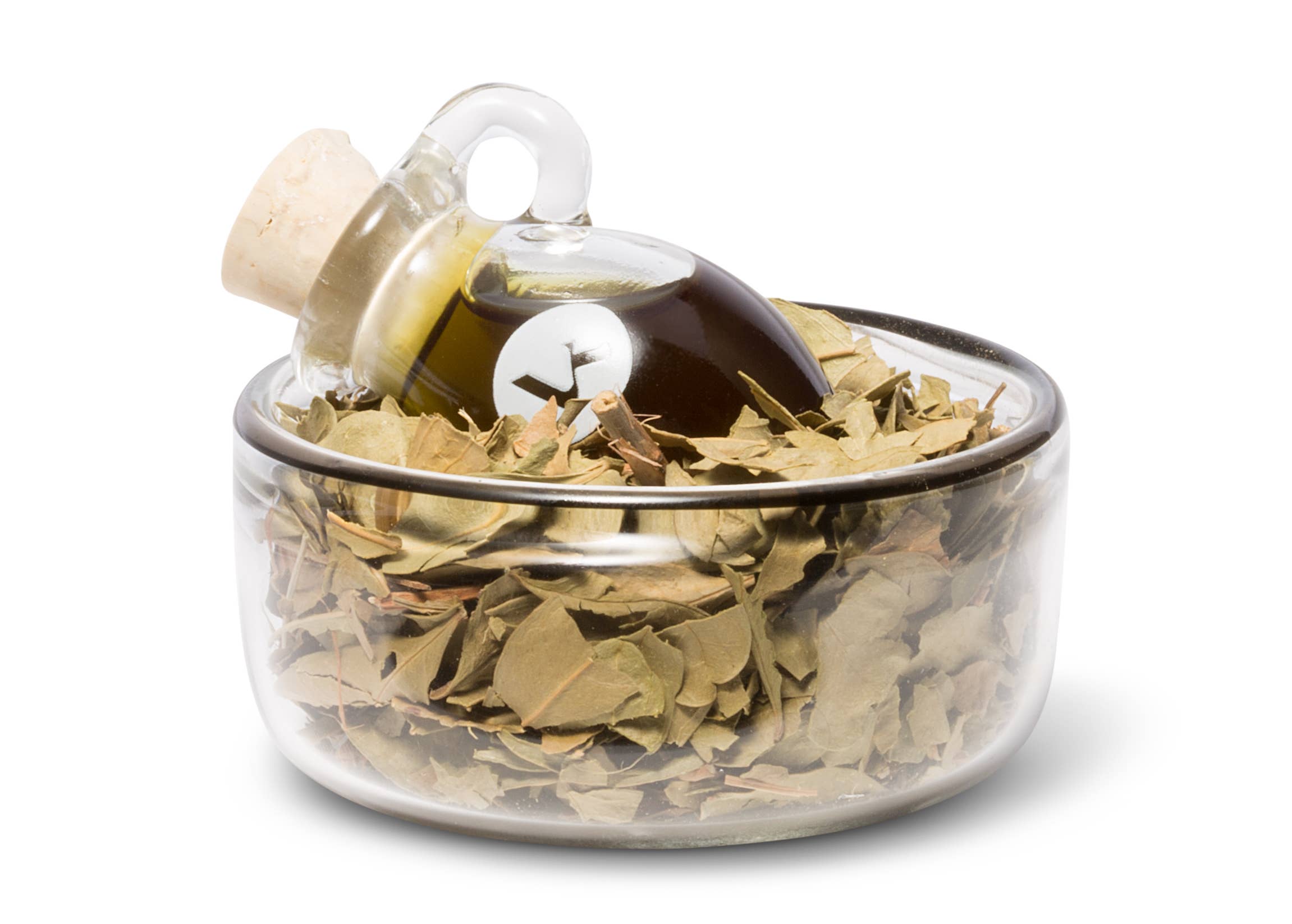 Katari Beauty - Wholesale Eyelash/Brow Serum - Henna Oil for Healthy Brows, Lashes & Hair | 100% pure2