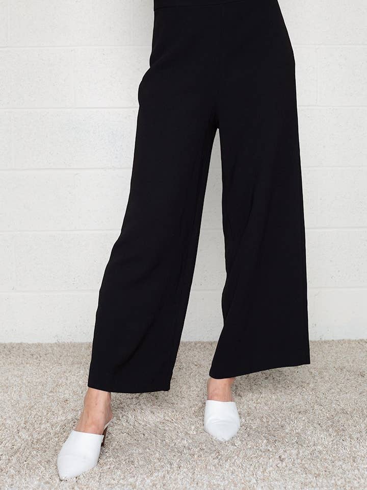 NLT - Wholesale Pants - Women's - Rory Pant