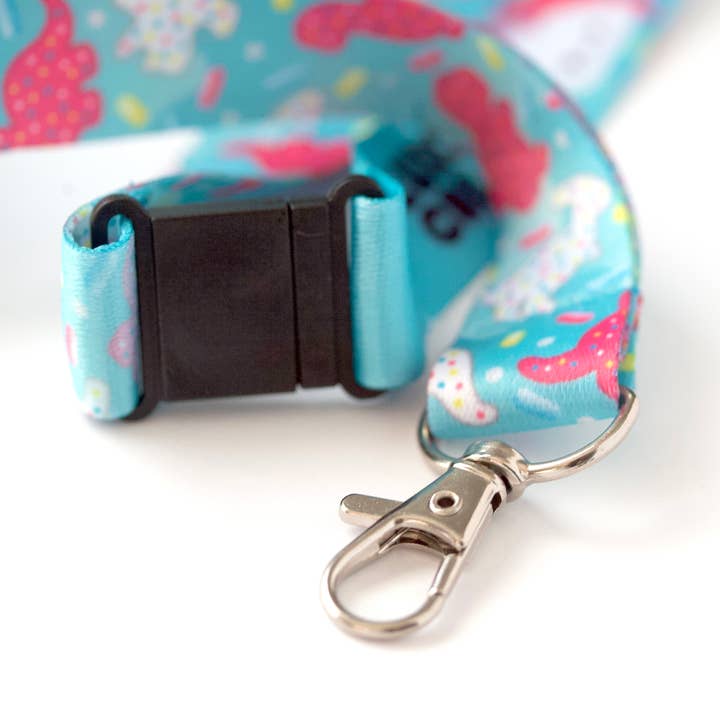 LuxCups Creative – Fita porta-chaves – Unissexo por atacado – Colhedor Dino1