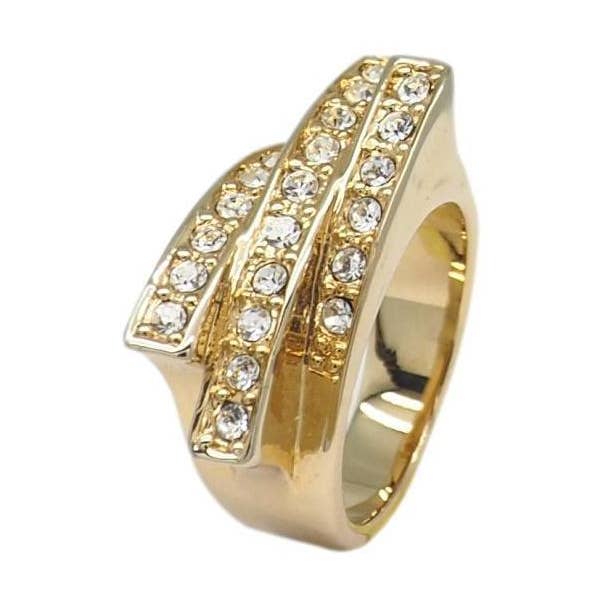 Estée - Dorée para venta al por mayor de Jade & Julie