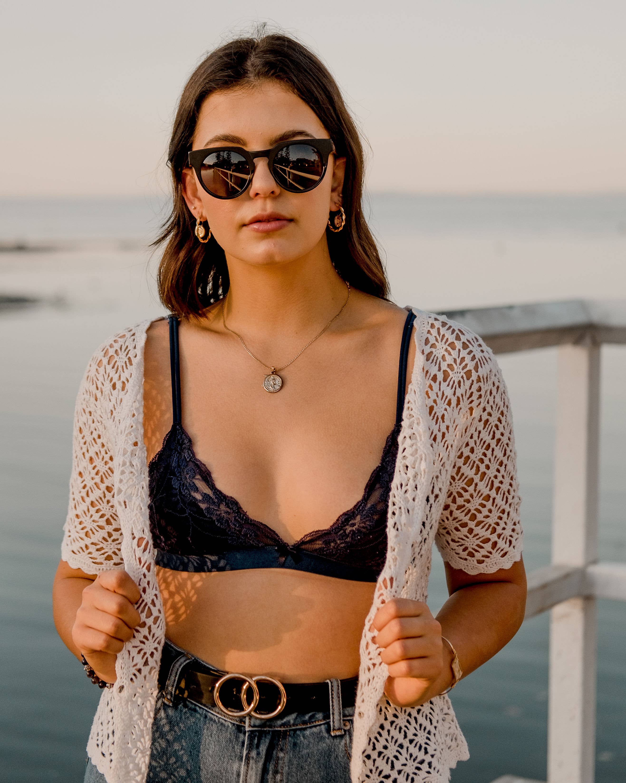 BIRD & HILL. - Wholesale Sunglasses - Unisex - Eyewear Start-Up Package with Display17