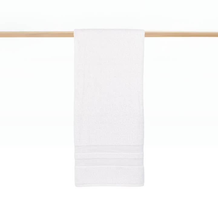 Elegancia Blanca para venta al por mayor de Torres Novas