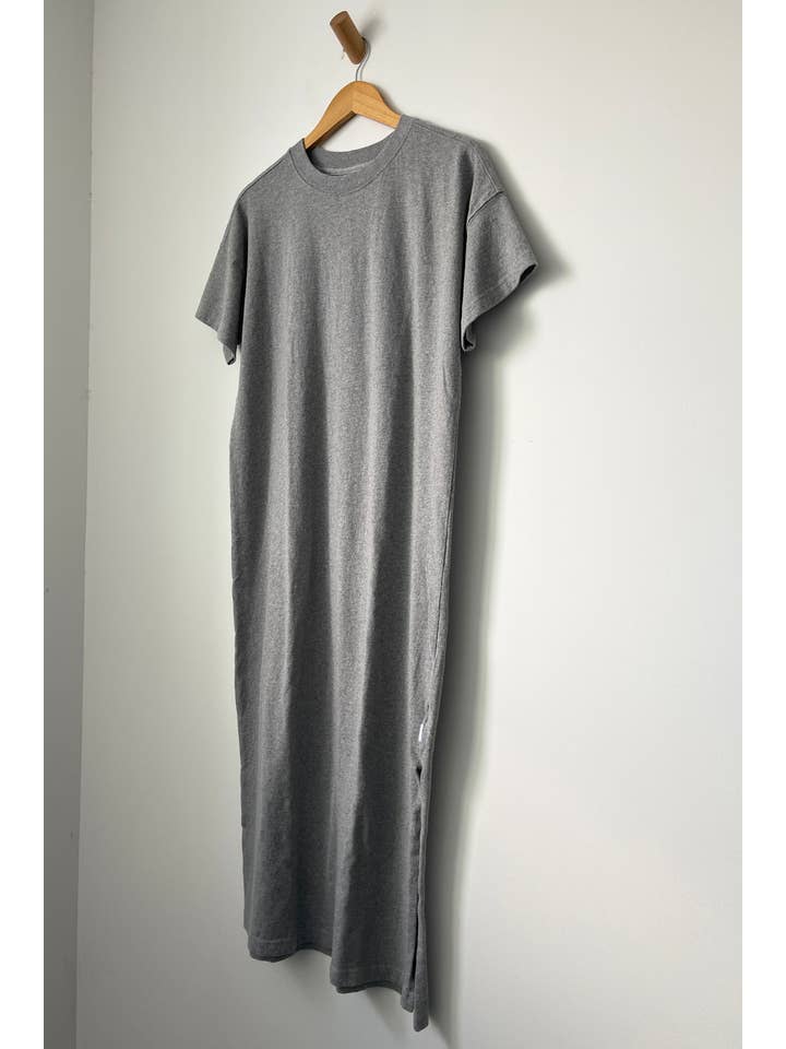 Le Bon Shoppe - Wholesale Dress - Women's - Her Dress (2XS/S -2M/L)
