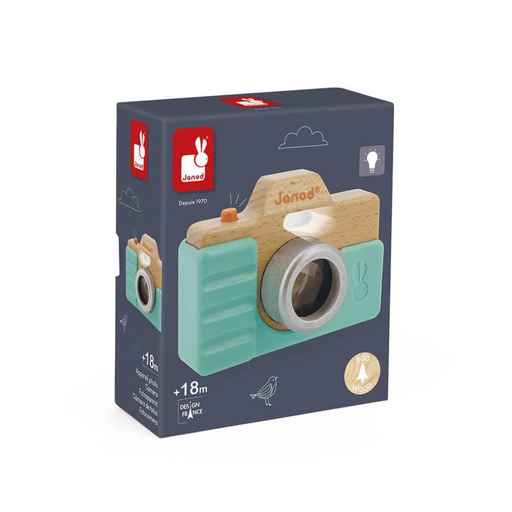 Juratoys – wholesale Classic toy – Kids – Camera9