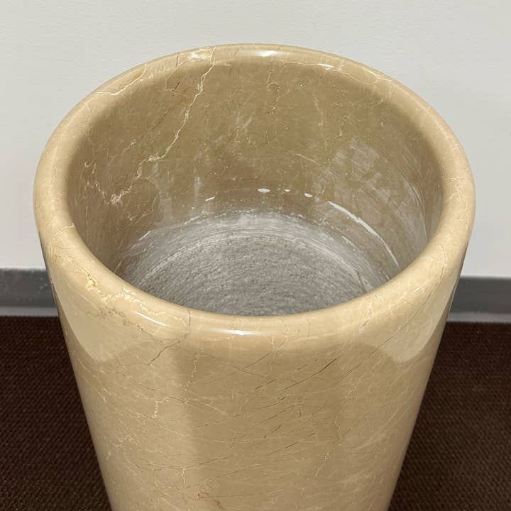 Page Imports - Wholesale Urn - Floor Urn - 24" x 12"7