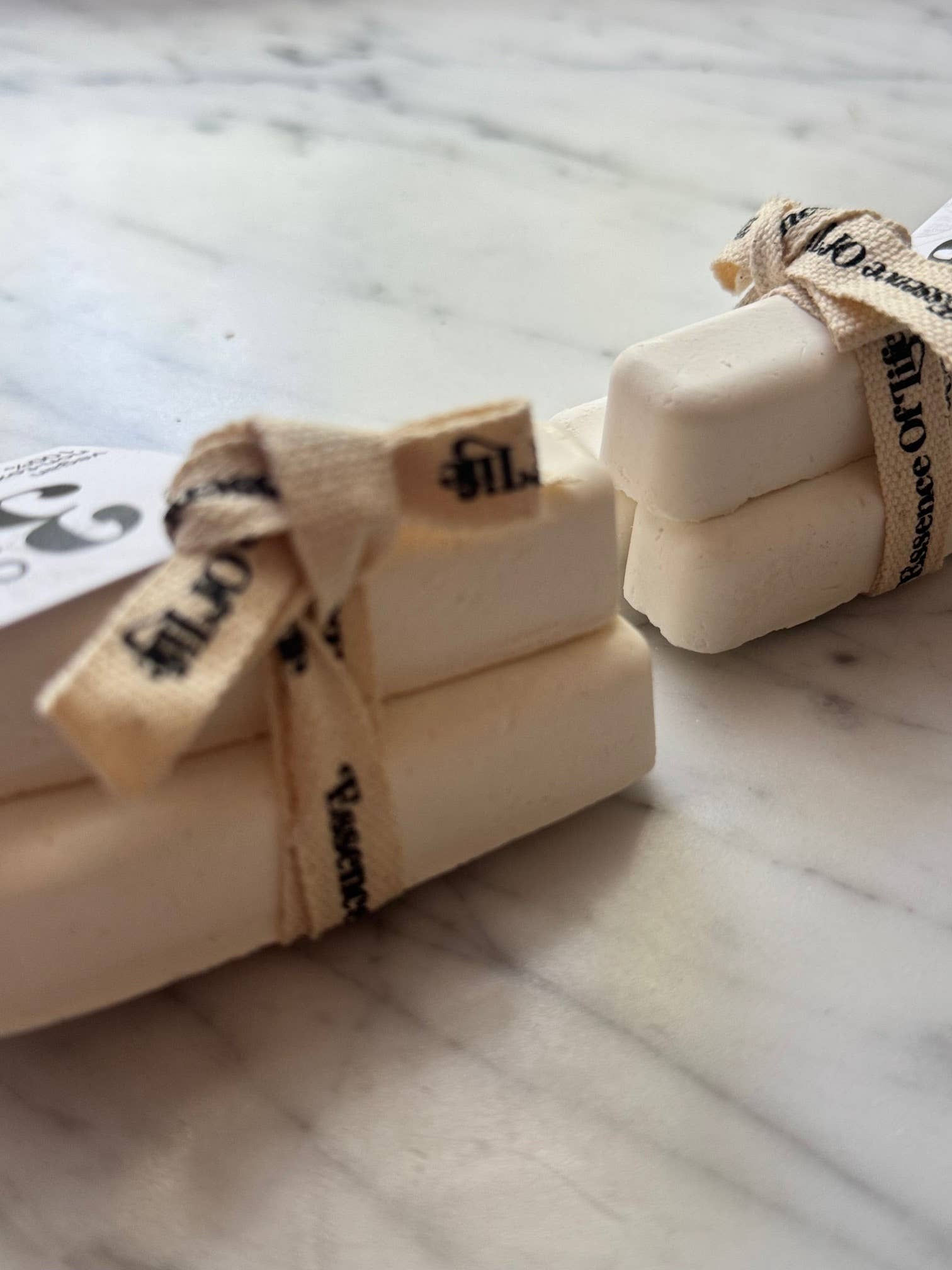 Essence of Life Organics - Vente Détachant - Bâtons détachants pour lessive non toxiques, lot de 31