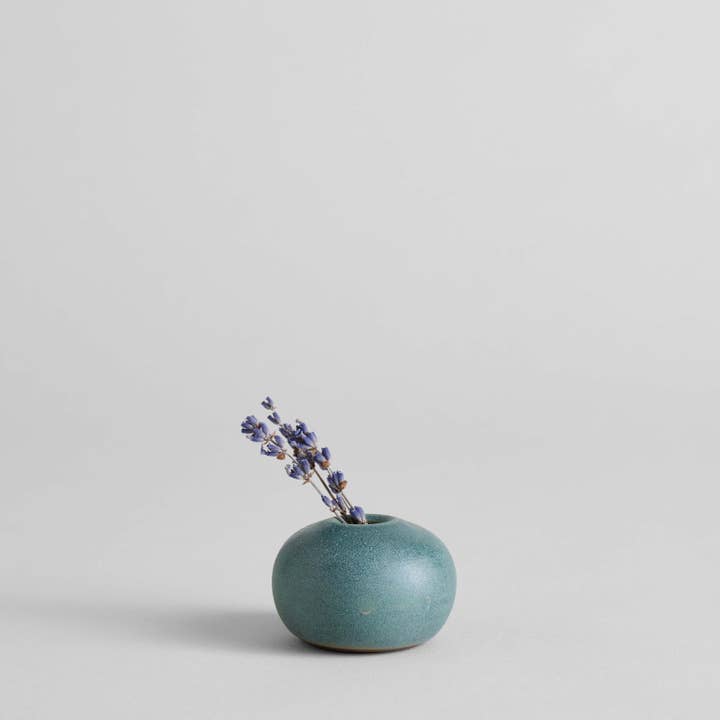 Bloomist - Wholesale Dried/Pressed Flowers - Dried Lavender