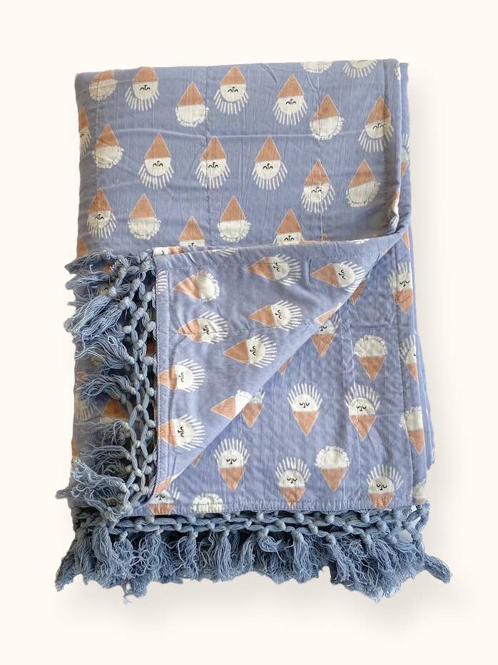 Fouta KOTA för wholesale av Apaches Collections