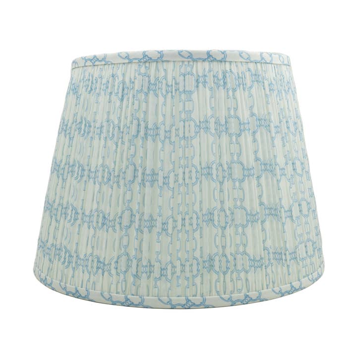 Link Shade for wholesale by International Shades