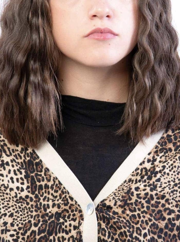 Kis 2 - Wholesale Jacket - Women's - WOMEN'S JACKET1