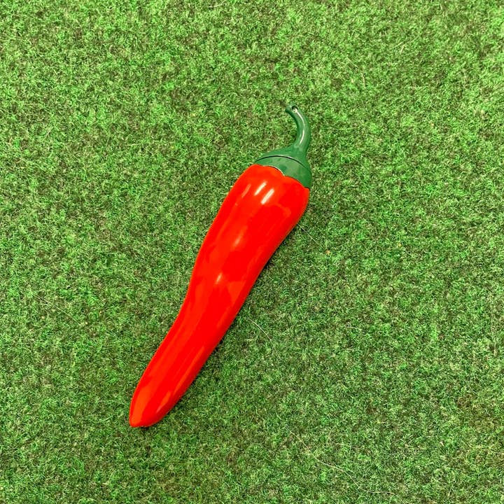 A Shop of Things - Wholesale Lighter - Hot pepper! Lighter