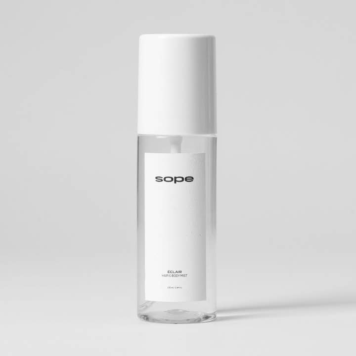 ÉCLAIR for wholesale by SOPE