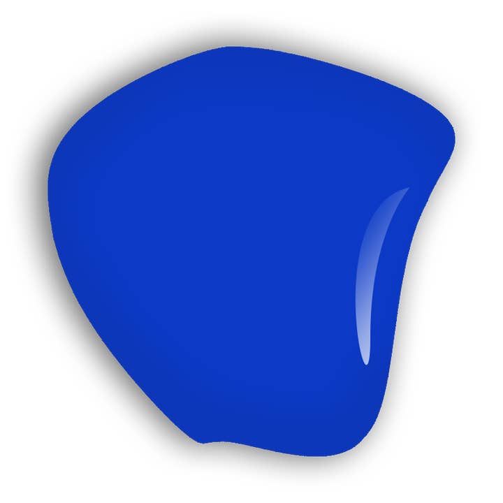 Queen for wholesale by Pintá