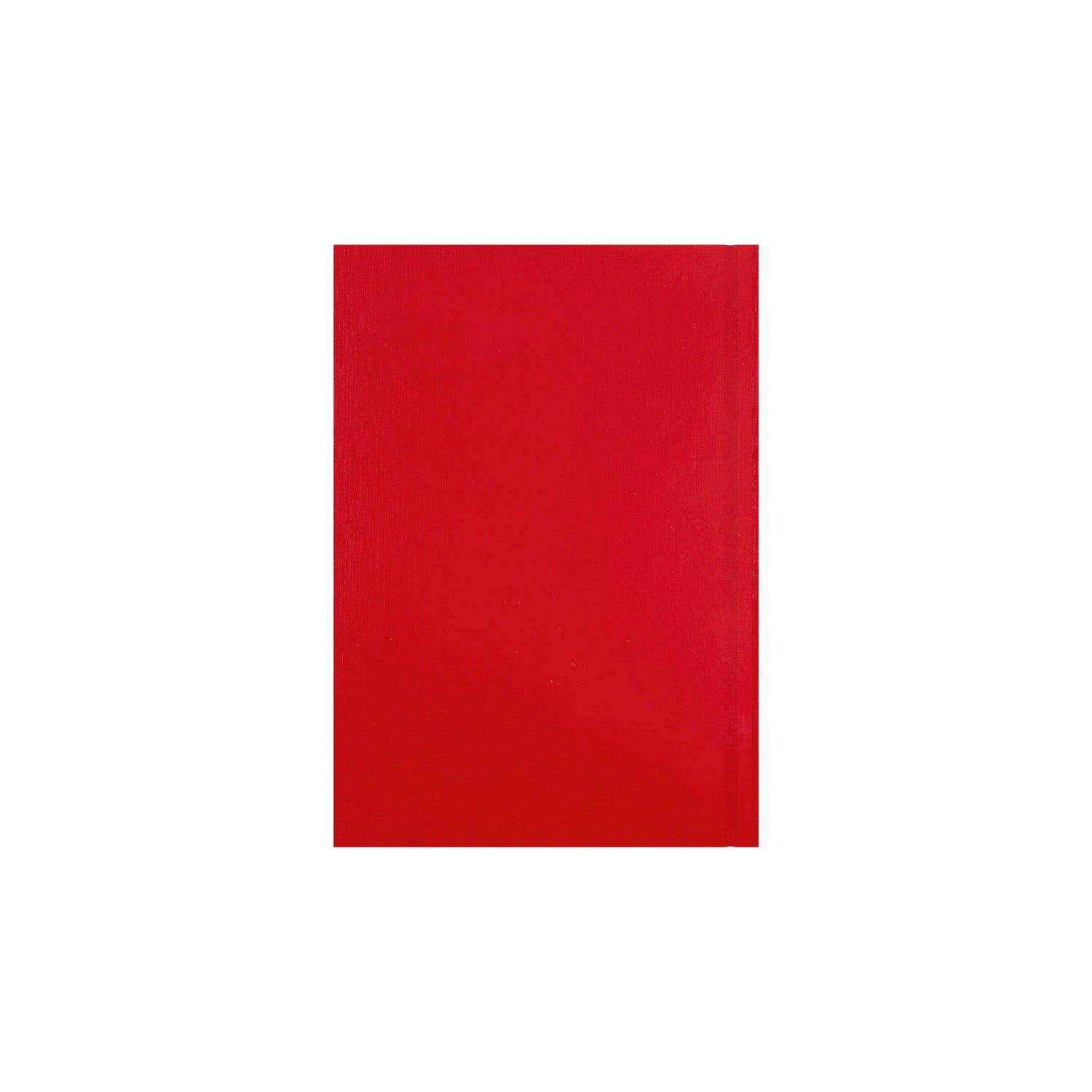 Collins Debden - Wholesale Planner - Essentials - A5 Week-to-View with Appointments Mid/Academic Year Diary Planner 2025-202620