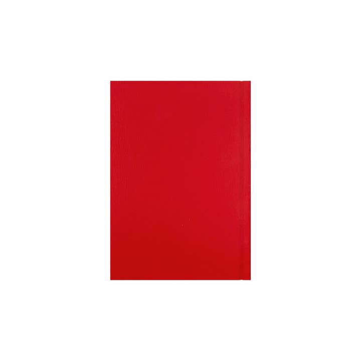 Collins Debden - Wholesale Planner - Essentials - A5 Week-to-View with Appointments Mid/Academic Year Diary Planner 2025-202620