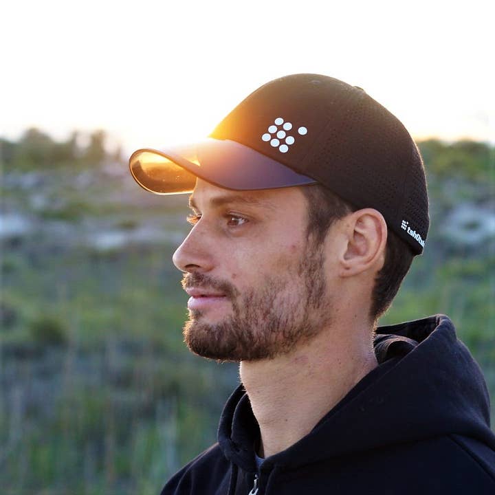 TSHOTSH - Venta al por mayor Gorra trucker - Unisex - La Única Gorra, Gorra Deportiva N°1 del Mundo V21