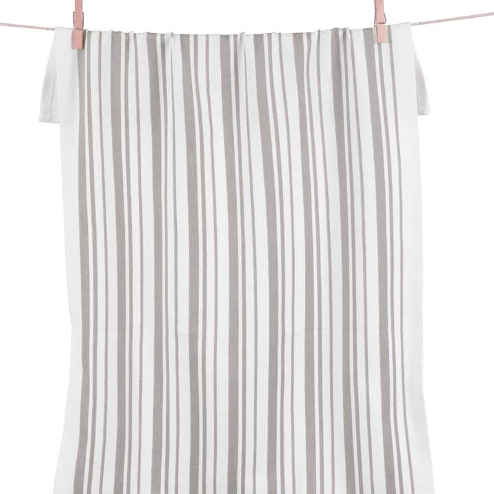 KAF Home - Wholesale Tea Towel - KAF Home Basket Weave Pantry Towels - 20" x 30"