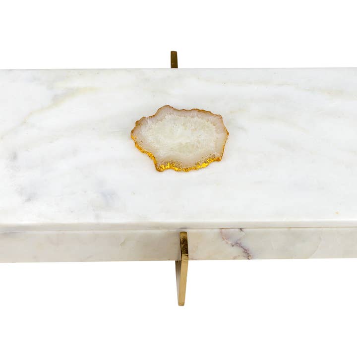 Kavana Decor by The Import Collection - Wholesale Decorative Box - Hawley Box6