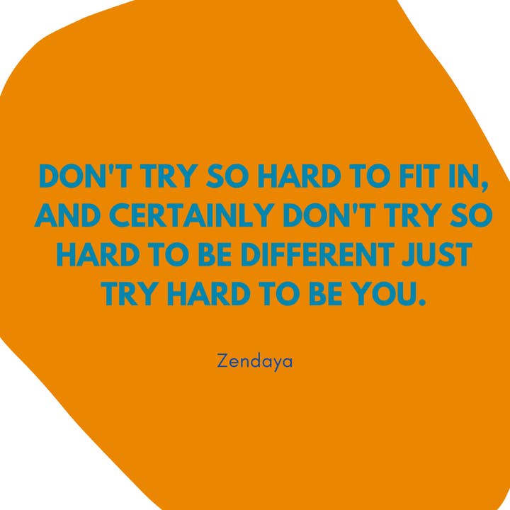 The Luminary and Co. - Vente Bougie votive - The Luminary Tyler The Creator Bougie d'autel3