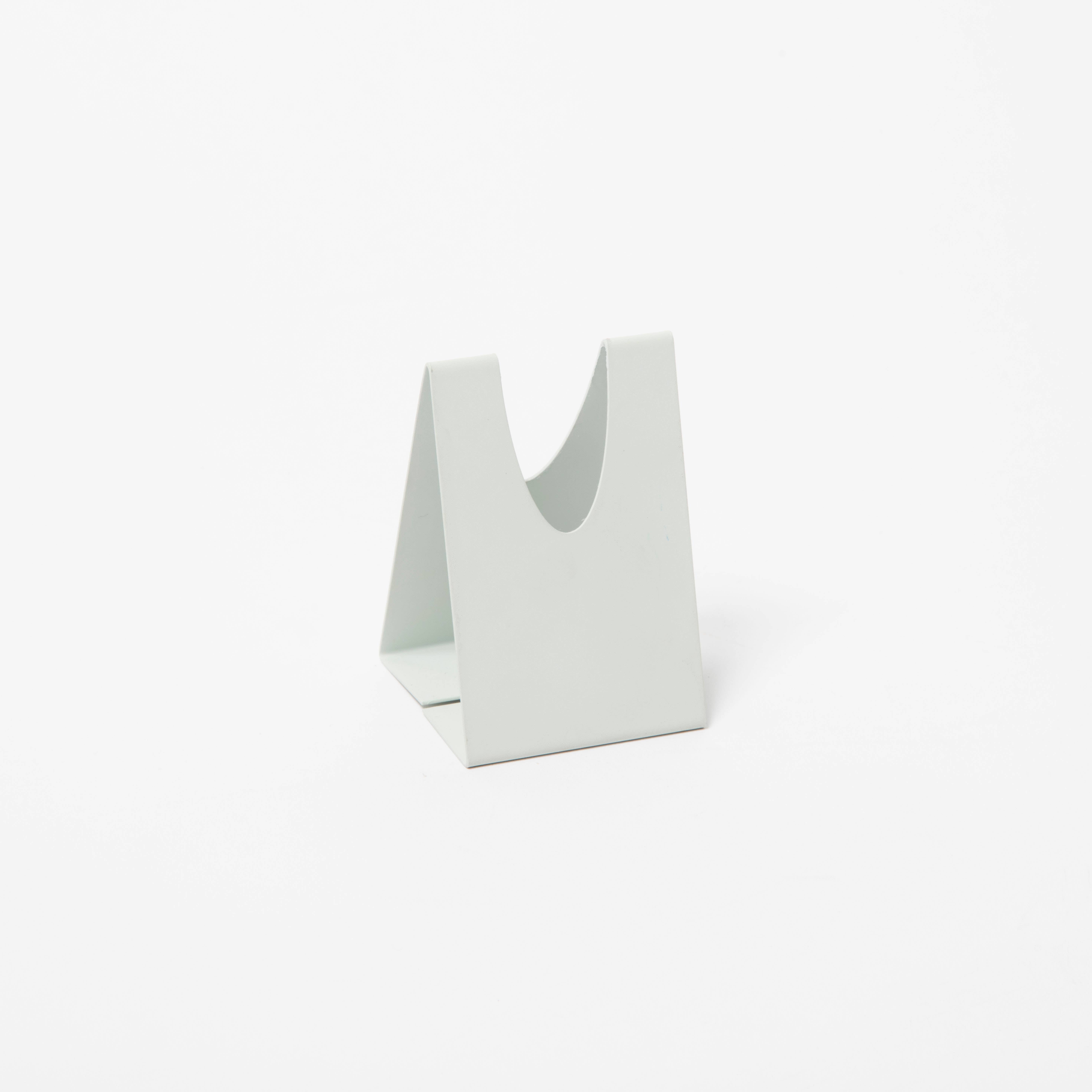 Block Design - Wholesale Candle Holder - Triangle Candle Holder2