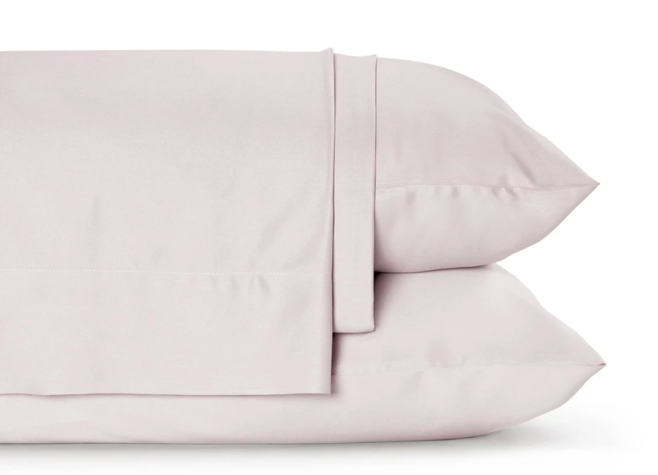 Pure Fiber - Wholesale Sheet Set - Bamboo Viscose Sheets Set – 4PC Soft Cooling Bedding3