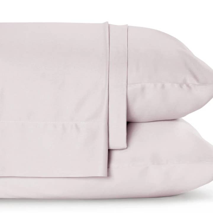 Pure Fiber - Wholesale Sheet Set - Bamboo Viscose Sheets Set – 4PC Soft Cooling Bedding3