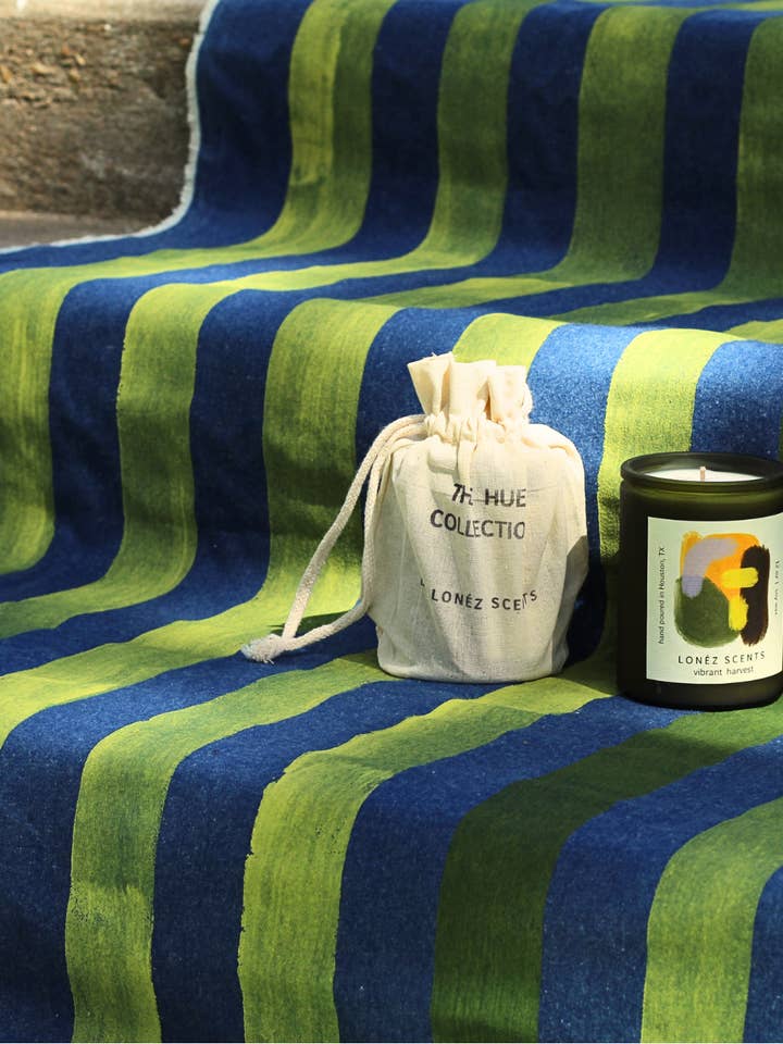 VIBRANT HARVEST for wholesale by Lonéz Scents