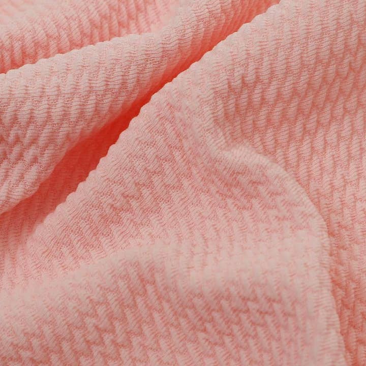 BlushBabyDesignCo - Vente Nœud pour cheveux – bébé - Rouille | Arc à cheveux en tissu Bullet| Bandeau en nylon pour bébé|1