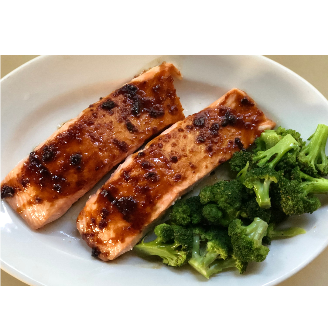 JENKINS JELLIES - Vendita all'ingrosso Marmellata/Gelatina - 5oz Fiery Fichi Pepe Jelly9