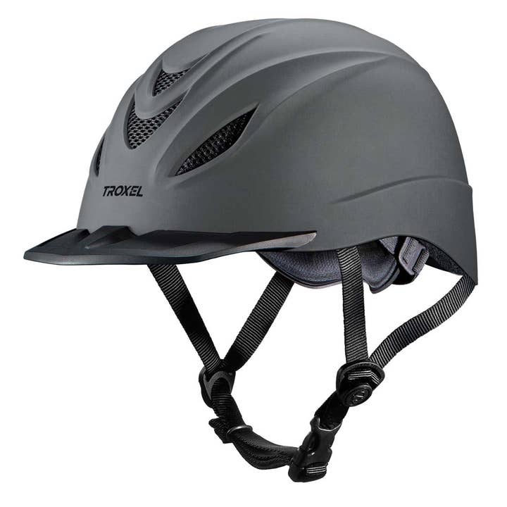 Mulberry Troxel Intrepid Helmet for wholesale on Faire