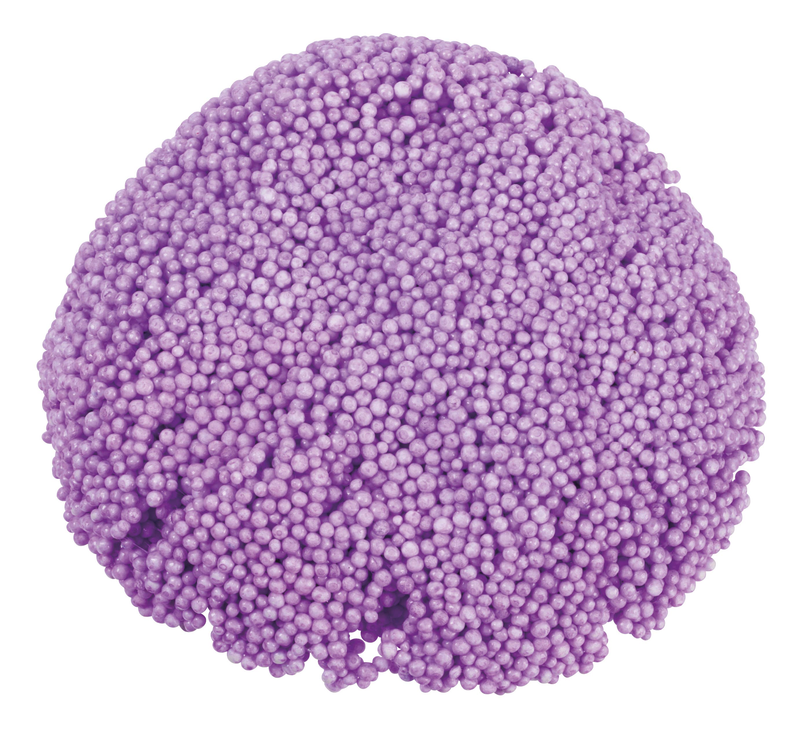 Toysmith - Wholesale Squishy Toy - Kids & Baby - Toysmith Planet Foam - Squishy, Stretchy Toys, Mold & Shape8