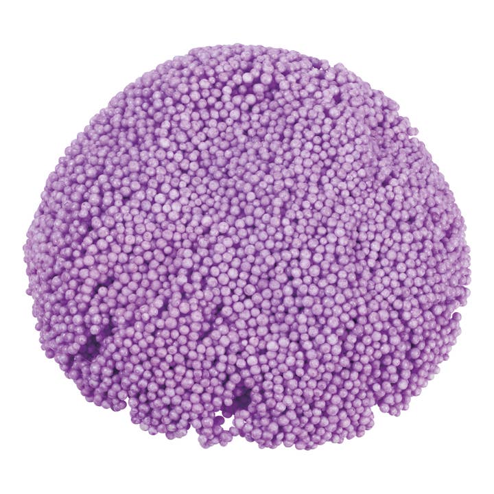 Toysmith - Wholesale Squishy Toy - Kids & Baby - Toysmith Planet Foam - Squishy, Stretchy Toys, Mold & Shape8