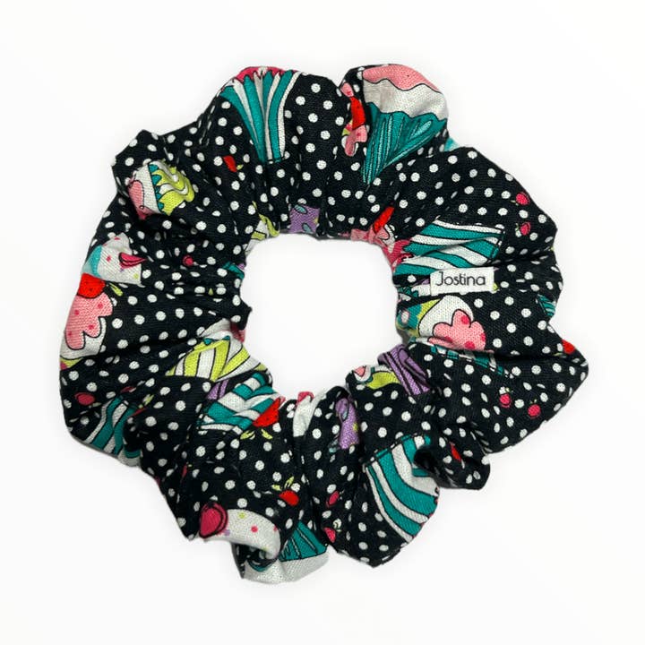 Cupcakes for wholesale by Jostina