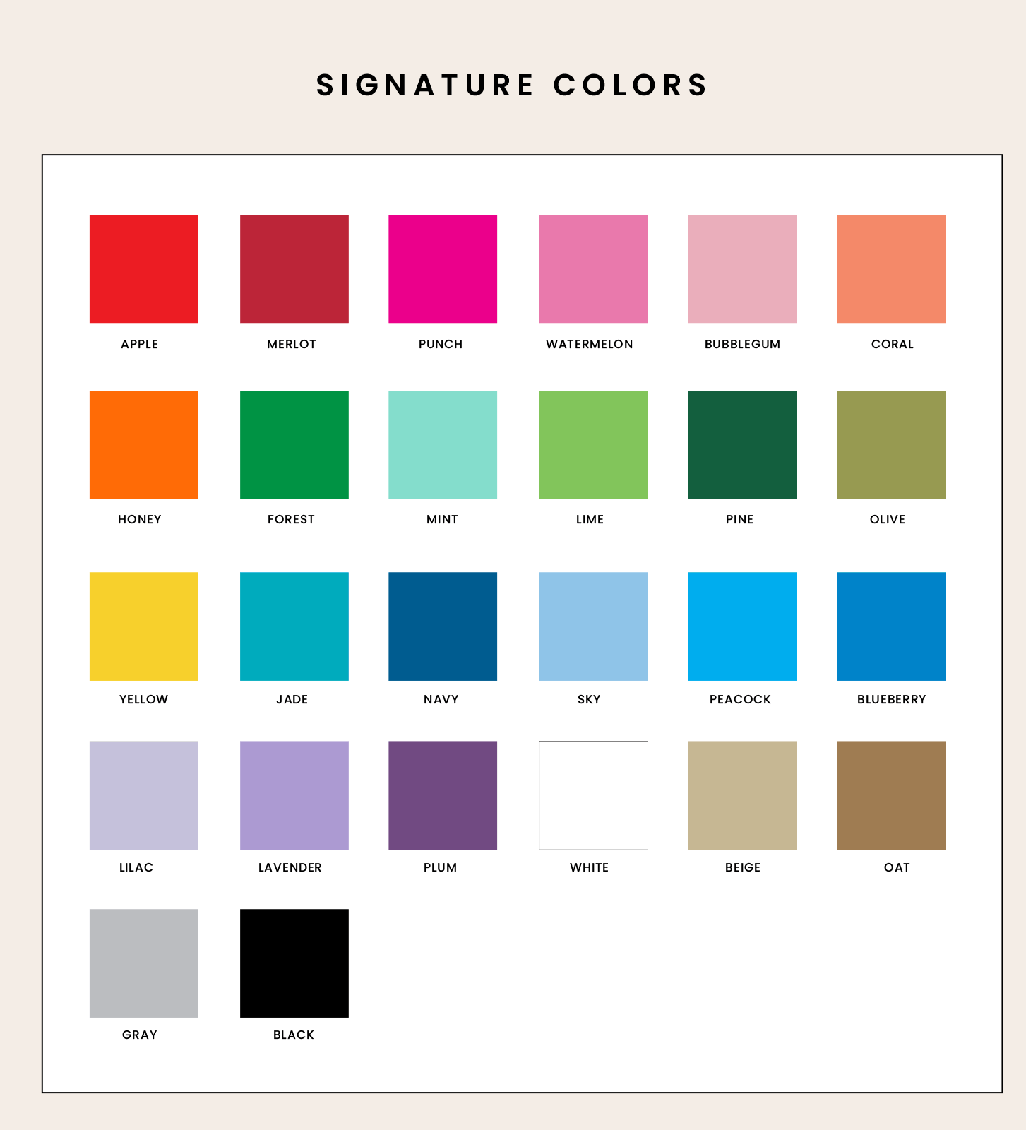 HOPE & JOY - Wholesale Wine Tote - Wine Bag Reusable Clear Plastic Wine Tote Wine Gift Bag5