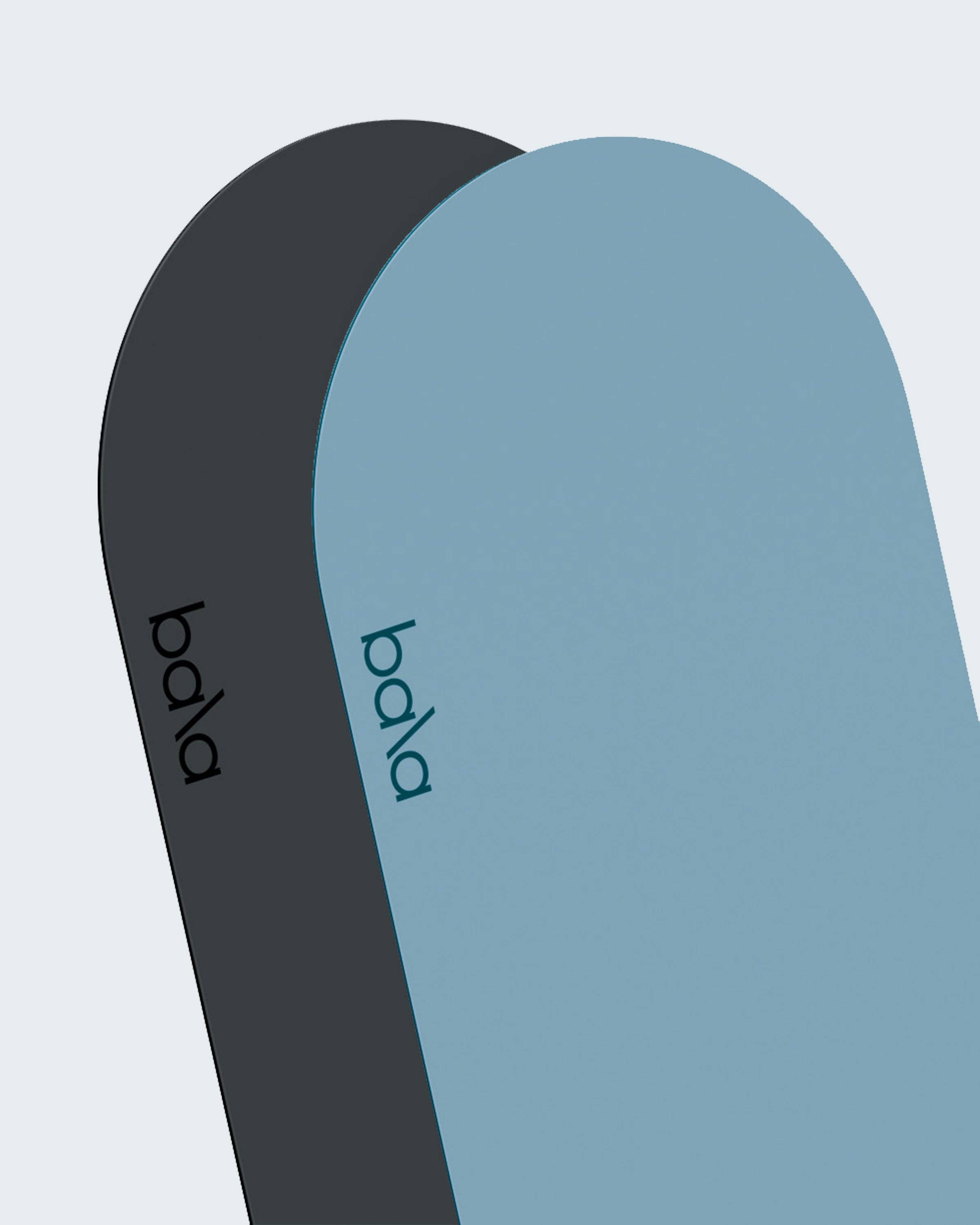 Bala - Wholesale Yoga Mat - The Play Mat - FOR RESALE ONLY *NOT FOR STUDIO USE*4