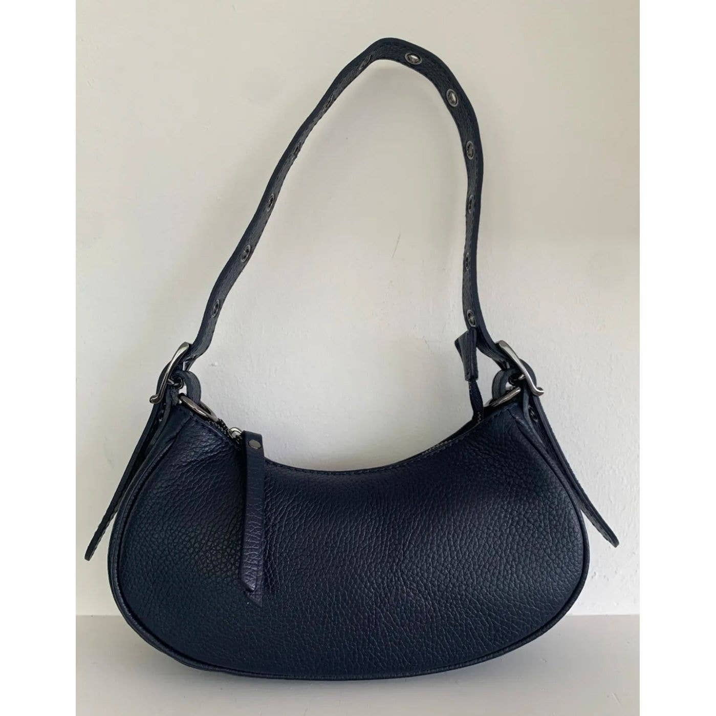 Two Amicis - Wholesale Shoulder Bag - Women's - Curve21