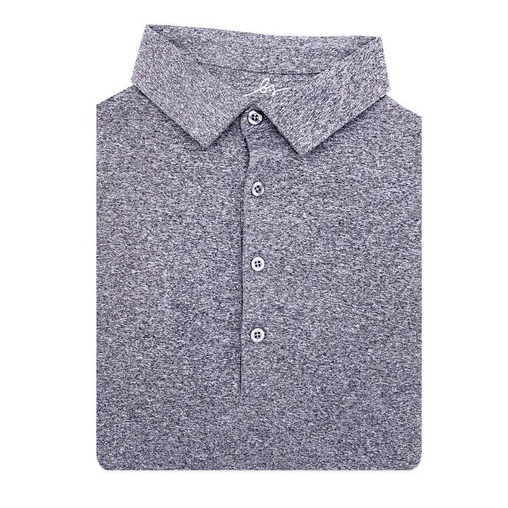 Sea of Blues Bundle for wholesale by Boston Scott Golf Apparel