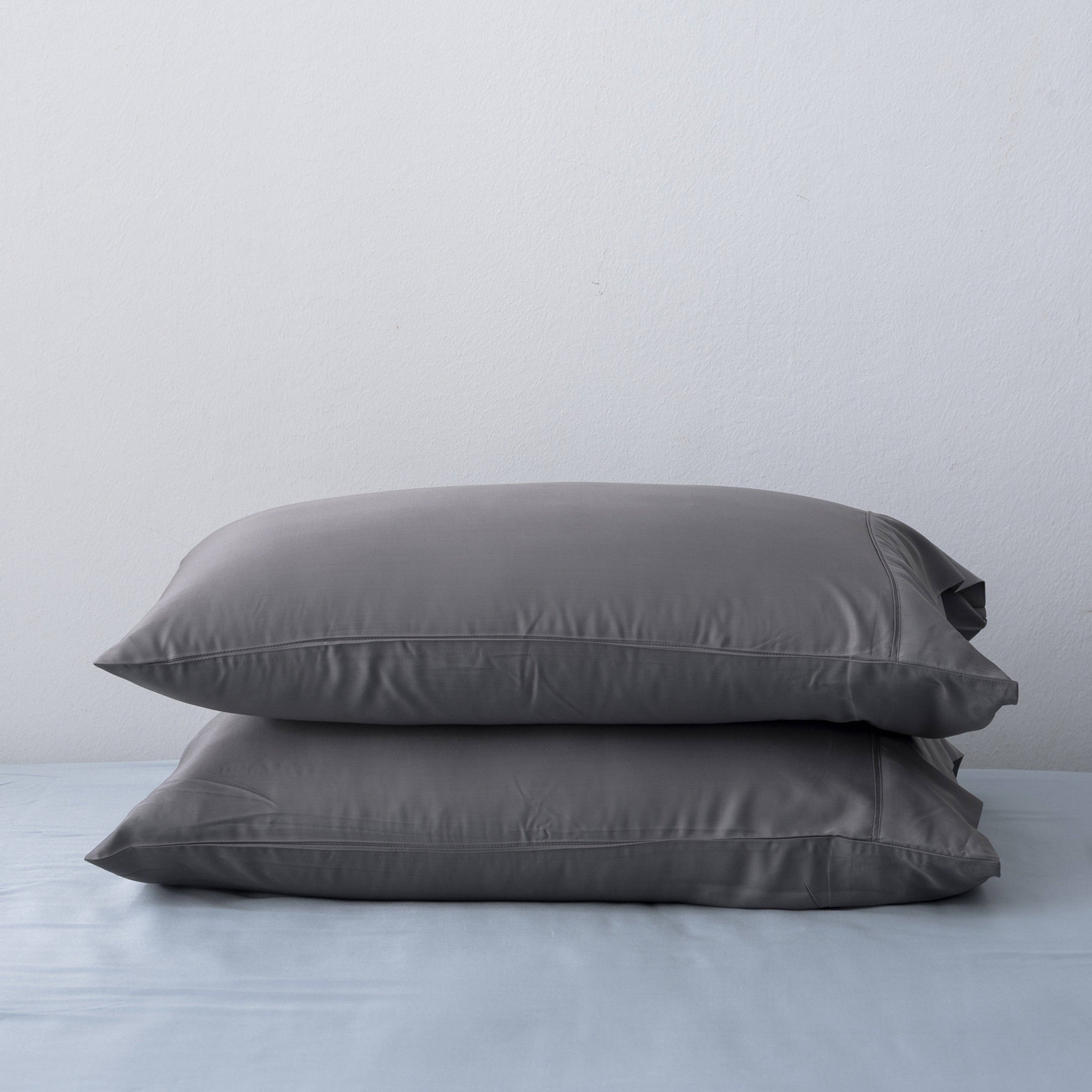 Oasis Fine Linens - Wholesale Bedding Pillowcase/Sham - Island Bamboo Collection Pillowcases7