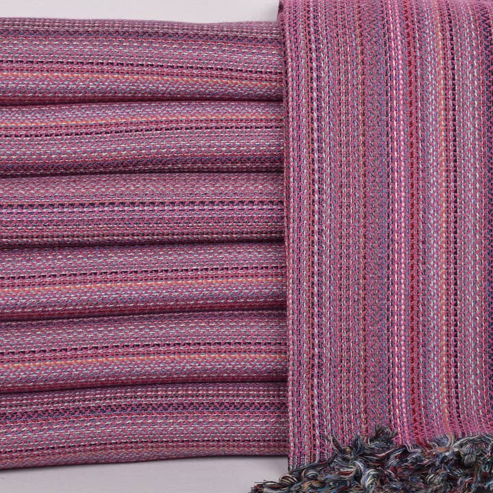 Organic Turkish Towels - Wholesale Beach Towel - Personalized Turkish Beach Towel for Relaxation1