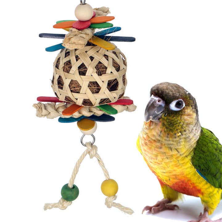 Girouette pour la vente par Super Bird Creations, LLC