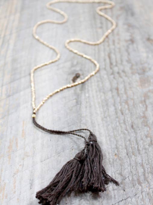 NL-059 for wholesale by Aardwolf Jewelry