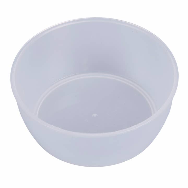 VdE Tivoli 1996 - Wholesale Kitchen Appliance - Victionary Rice Cooker 1L 400w7